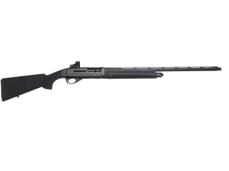 Rifles Long Guns EAA Corp 5+1 12Gauge EAA 390153 GIRSAN MC312   GOOSE   12 3.5 30 • Model: 5+1